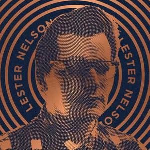 Meet your Posher, Lester